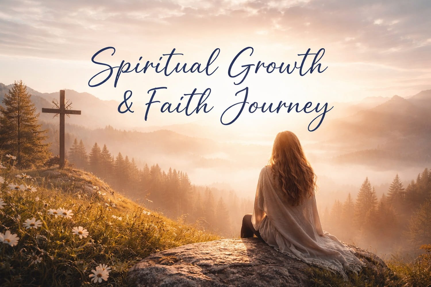 piano-tutor-program-classical Spiritual Growth & Faith Journey