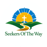 Seekers Of The Way