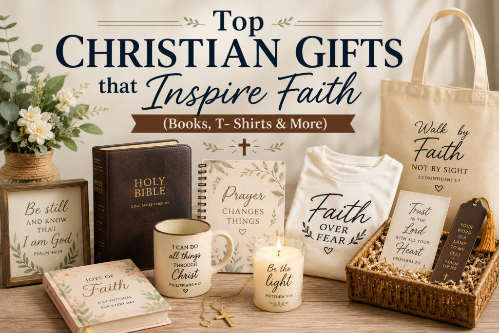 top-christian-gifts.webp
