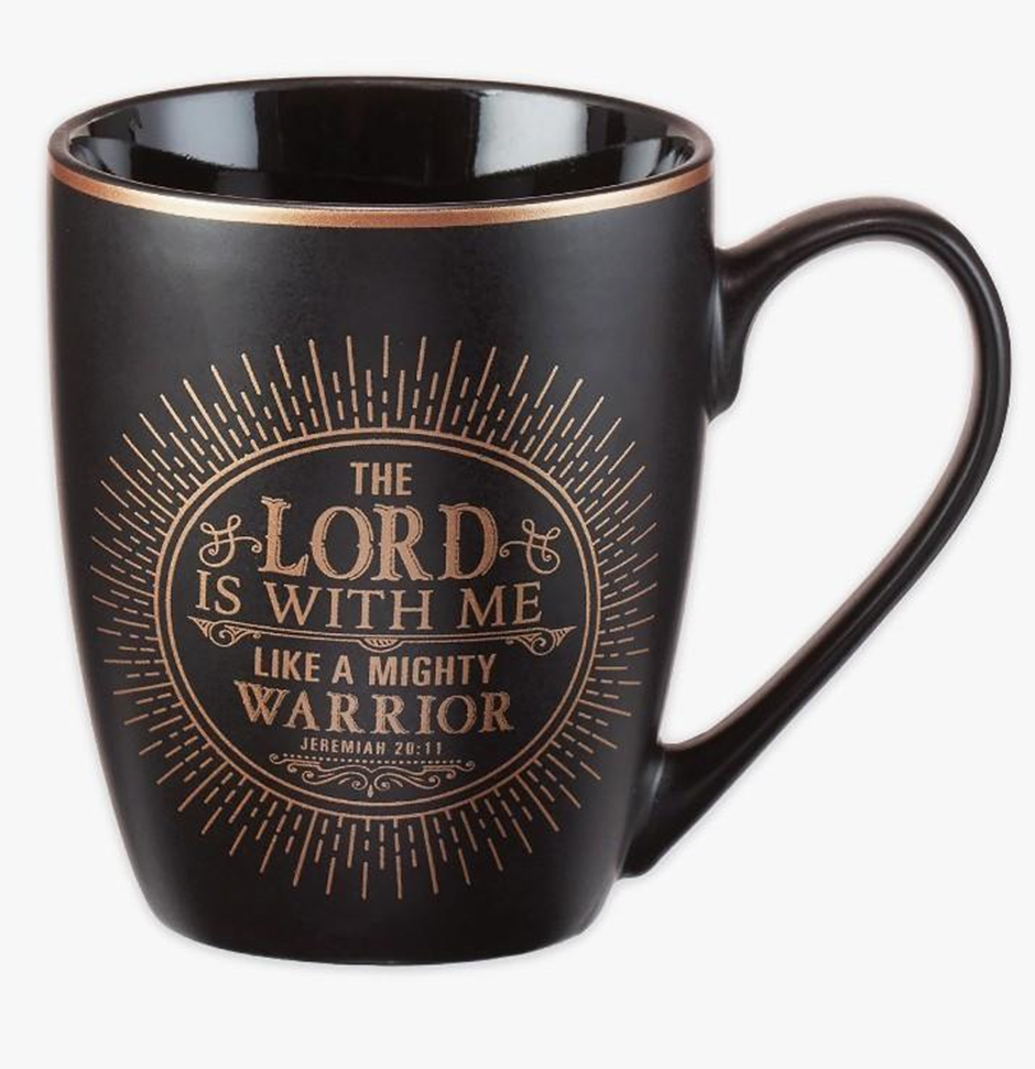 Christian Coffee Mugs For Daily Encouragement Christian Gifts