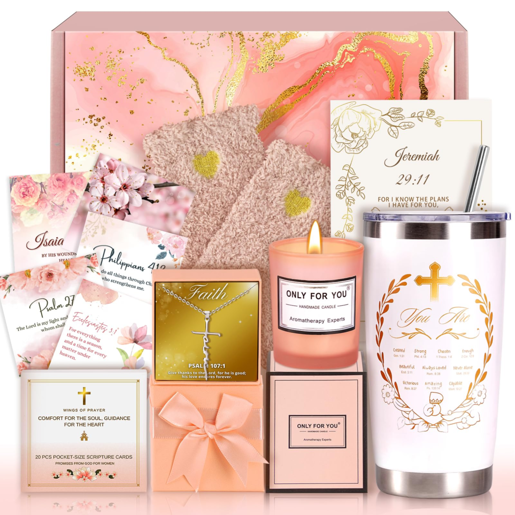 Christian Gifts